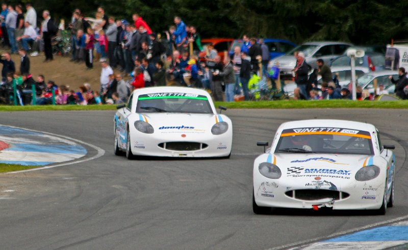BTCC_races_Knockhill_August_26th_2012 (74).jpg